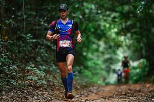 BIB: 6418
                            <button type="button" onclick="openModal(22430575)" class="btn btn-primary btn-sm float-right btn-popup" data-toggle="modal" data-target=".modal-high-quality">
                        <i class="fas fa-shopping-cart"></i> Add to Cart
                    </button>
                                            <button type="button" onclick="isThisMe(22430575, true)" class="btn btn-success btn-sm float-right btn-popup btn-isme hidden" data-toggle="tooltip" data-placement="bottom" title="นี่คือรูปของคุณใช่ไหม คลิกที่นี่เพื่อเอาเข้าอัลบั้ม">
                        <i class="fas fa-plus"></i> Add to album
                    </button>
                    <button type="button" onclick="isThisMe(22430575, false)" class="btn btn-warning btn-sm float-right btn-popup btn-isnotme hidden">
                        <i class="fas fa-ban"></i> Remove from album
                    </button>